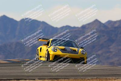 media/Mar-16-2025-Speed Ventures CVR (Sun) [[04681430d3]]/1-Red Group/Session 2 (Turn 9)/
